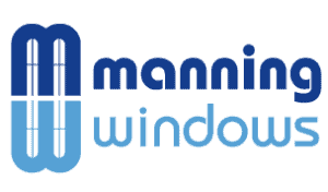 ManningWindowsFinalLogo