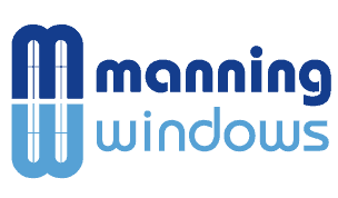 ManningWindowsFinalLogo