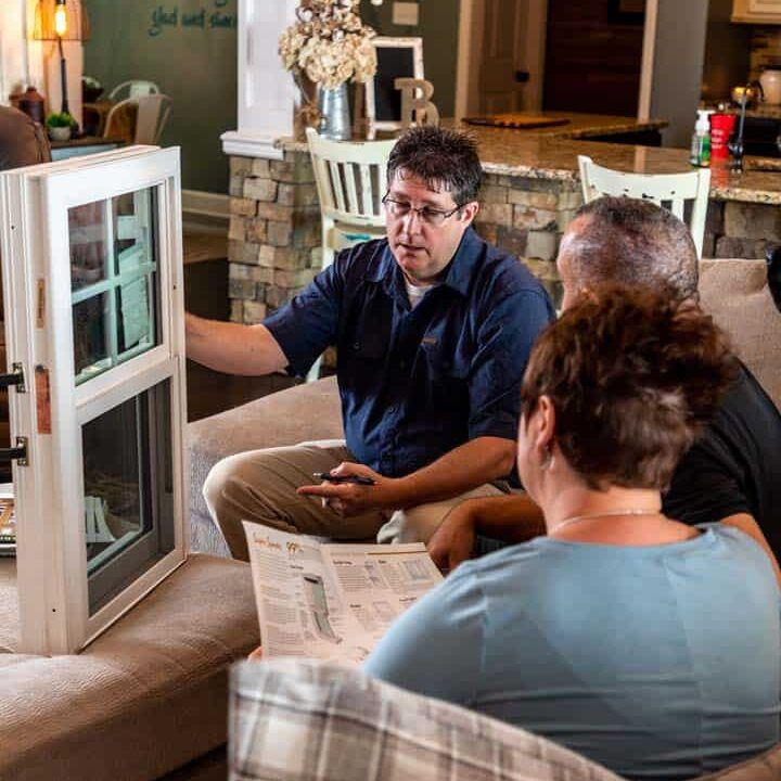 MBP_0046 Window Installers Knoxville TN